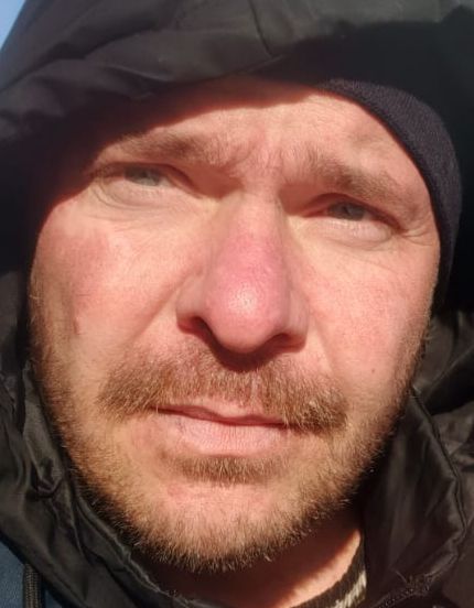 СИТНИЦЬКИЙ ВОЛОДИМИР ВОЛОДИМИРОВИЧ