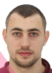 МИКИТЕНКО СВЯТОСЛАВ МИХАЙЛОВИЧ
