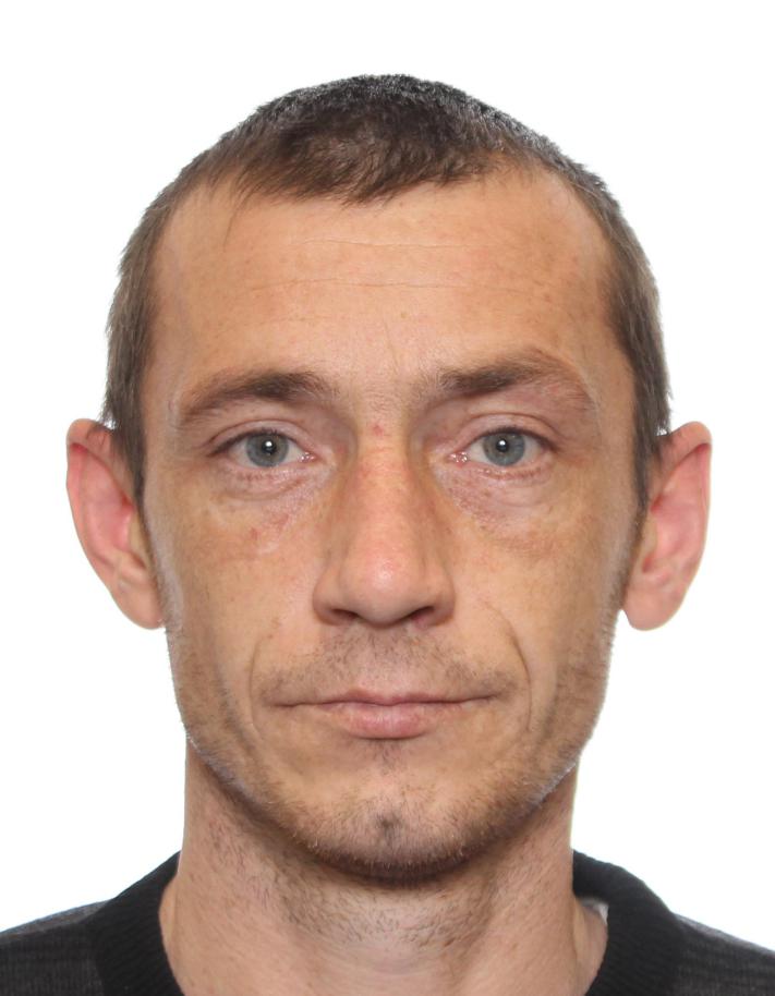 ГОРБ РУСЛАН ВАСИЛЬОВИЧ