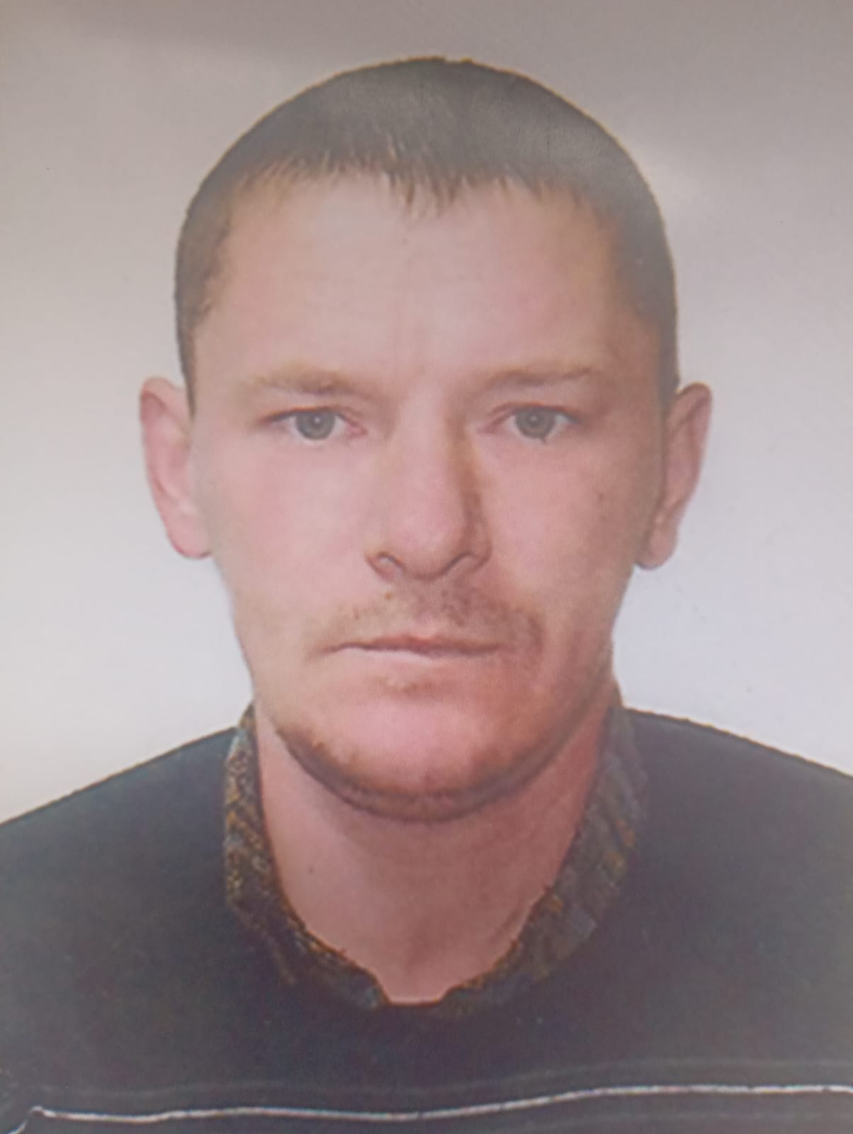 СТАСЮК ОЛЕКСАНДР ВІКТОРОВИЧ