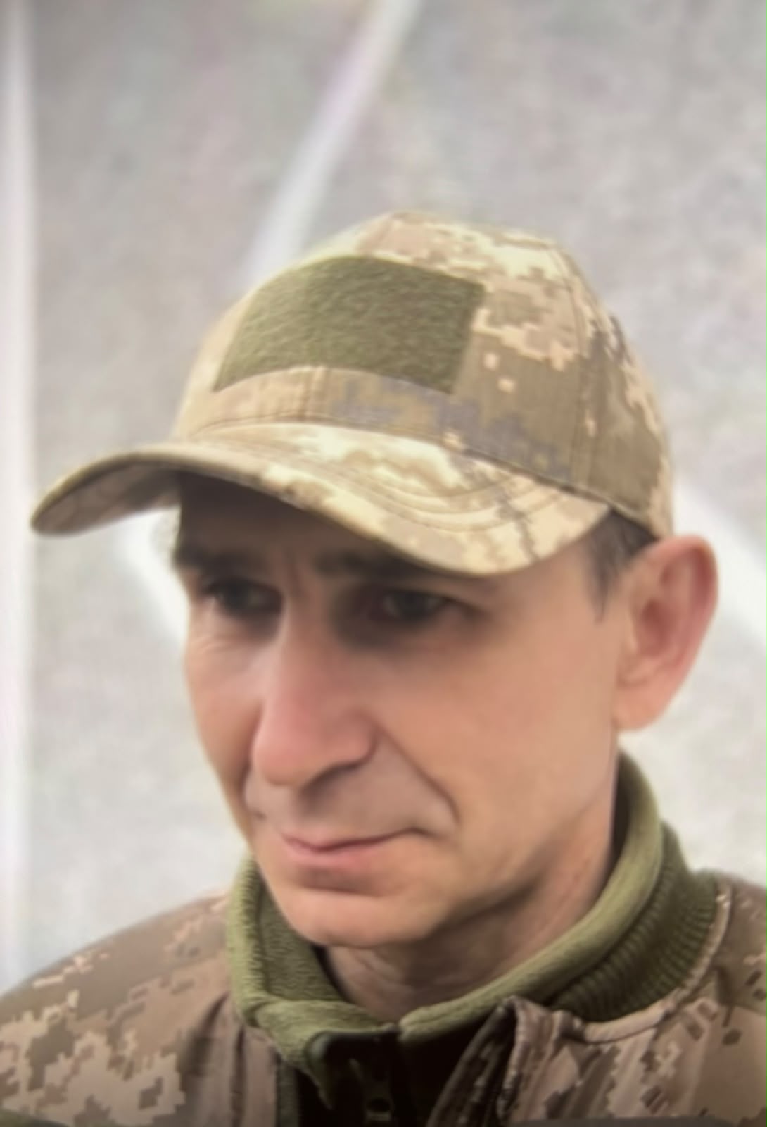 ЯЩЕНКО ОЛЕГ ГРИГОРОВИЧ