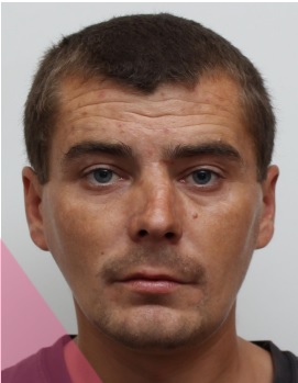 МАРАКОВ АНДРІЙ ОЛЕКСАНДРОВИЧ