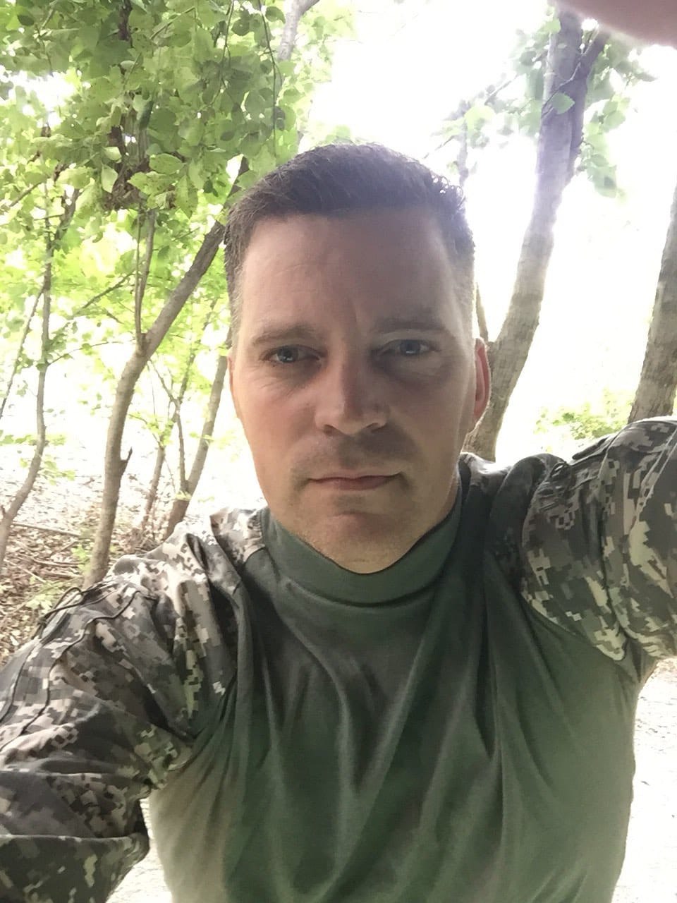ЄДНАКОВ ПЕТРО МИКОЛАЙОВИЧ