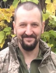 ЗАЄЦЬ ОЛЕКСАНДР ІВАНОВИЧ