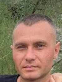 ГУЦМАН ІВАН ВОЛОДИМИРОВИЧ