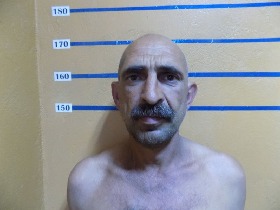 СКИРТ ОЛЕКСАНДР ВІКТОРОВИЧ