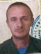 СЕВАСТЬЯНОВ ПЕТРО ОЛЕКСАНДРОВИЧ