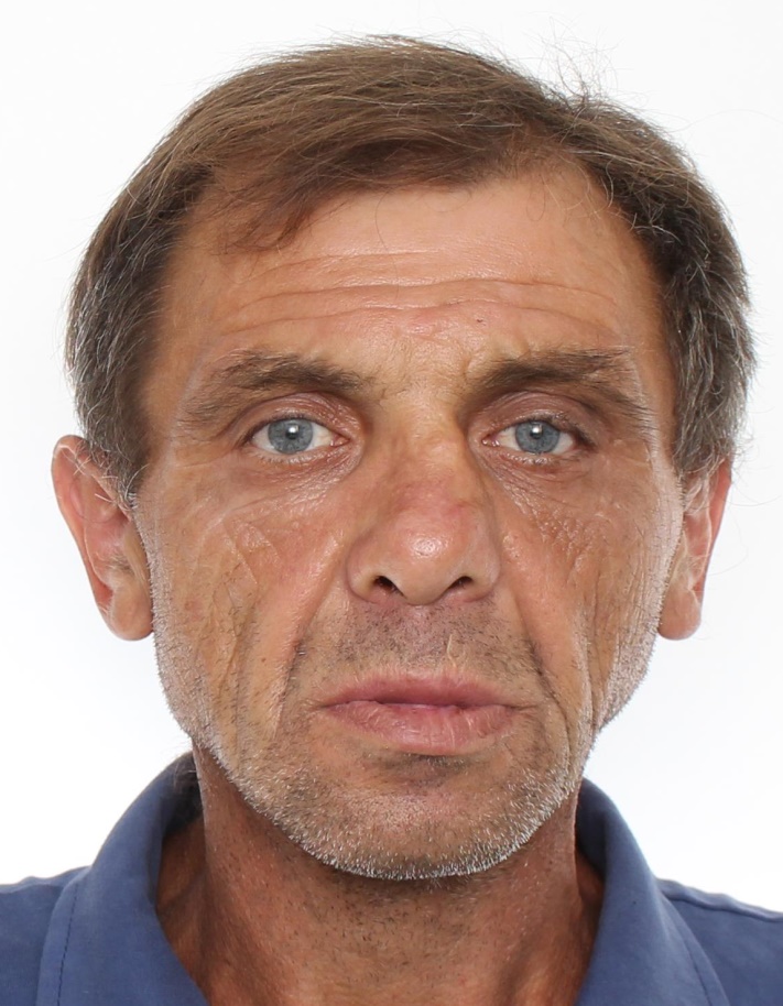 КРАВЧЕНКО СЕРГІЙ МИКОЛАЙОВИЧ