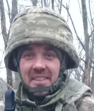 ЛЕЩИШИН СТЕПАН СТАНІСЛАВОВИЧ