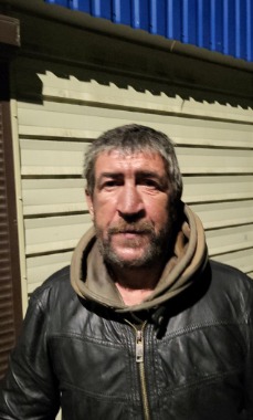 НОВІКОВ РОМАН ВОЛОДИМИРОВИЧ