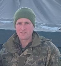 ШМИГЕЛЬСЬКИЙ АНДРІЙ МИКОЛАЙОВИЧ