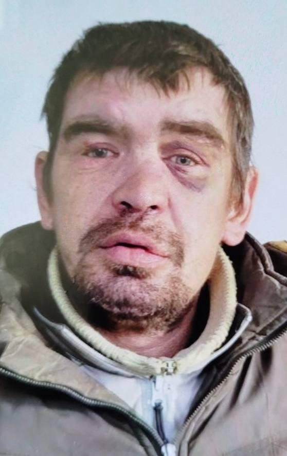 ШУБІН АНАТОЛІЙ СЕРГІЙОВИЧ