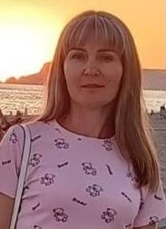 ПИПТЯ ЄВГЕНІЯ АНАТОЛІЇВНА