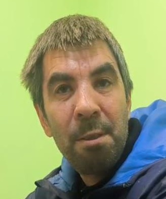 ПІНЧУК ЮРІЙ БОРИСОВИЧ