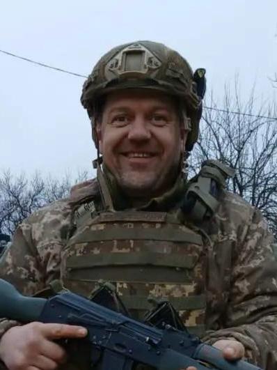 ПИЛИПЕНКО МИКОЛА ВАСИЛЬОВИЧ