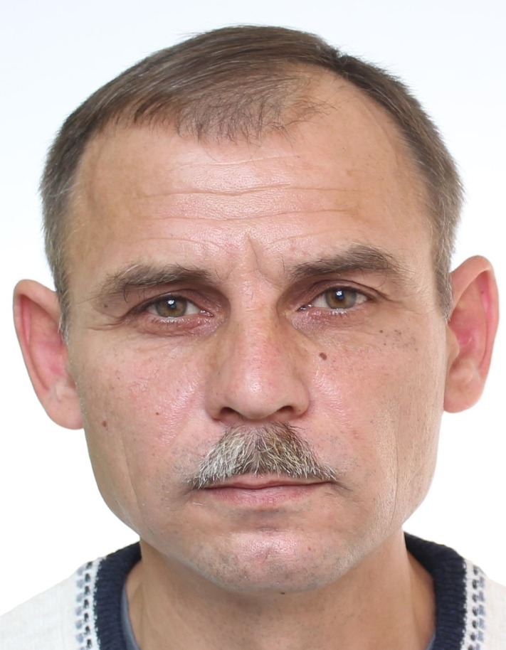 МІРОШНИЧЕНКО АНДРІЙ ІВАНОВИЧ