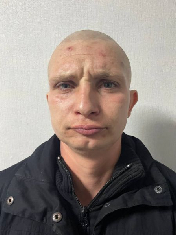 СЛАБАКОВ АРТУР ВОЛОДИМИРОВИЧ