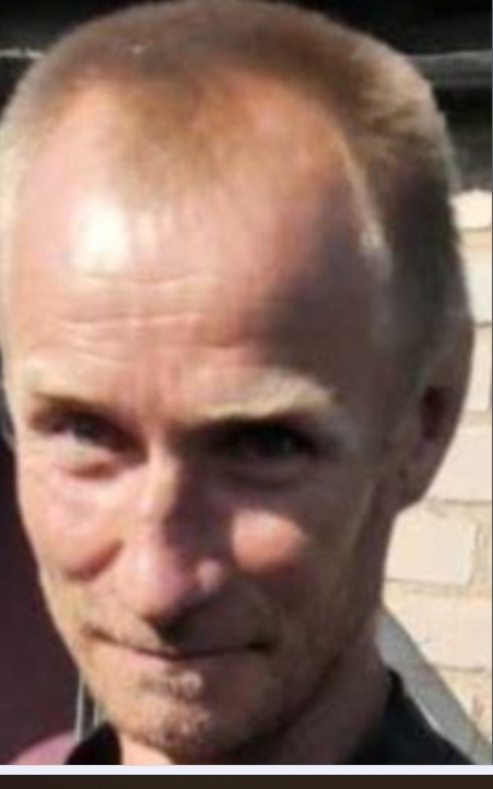 ФІЛІМОНОВ ОЛЕКСАНДР ВОЛОДИМИРОВИЧ