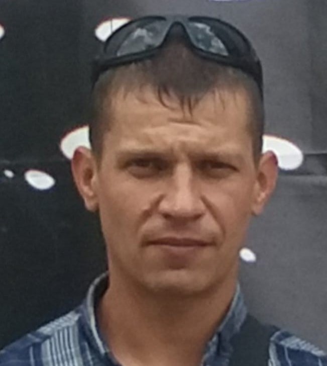 ІВАЩЕНКО РУСЛАН ІВАНОВИЧ