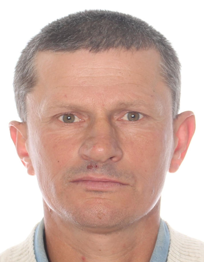БІЛЕЦЬКИЙ ОЛЕКСАНДР МИХАЙЛОВИЧ