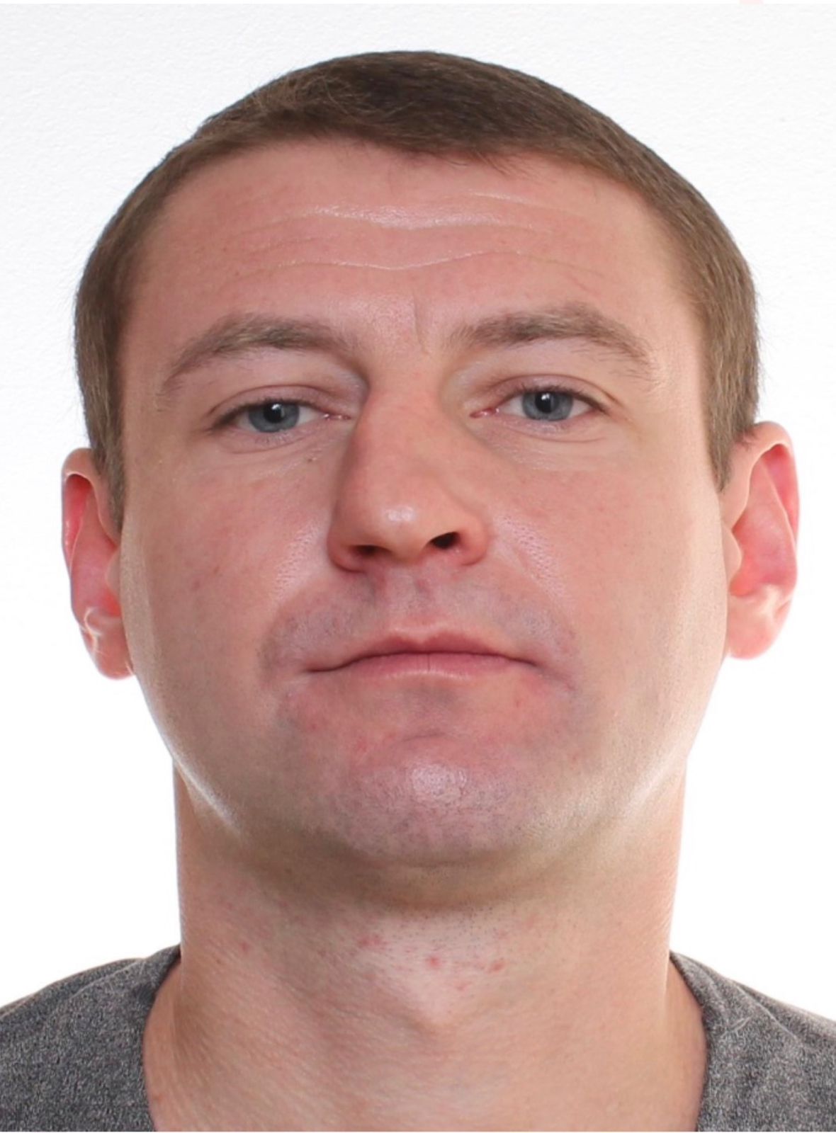ГОРДОН РУСЛАН ІВАНОВИЧ