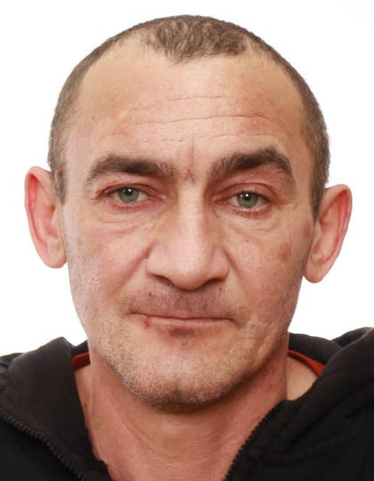 ЛІПСЬКИЙ МИКОЛА СЕРГІЙОВИЧ