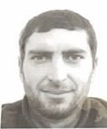 ПЕТРЮК МИКОЛА МИКОЛАЙОВИЧ