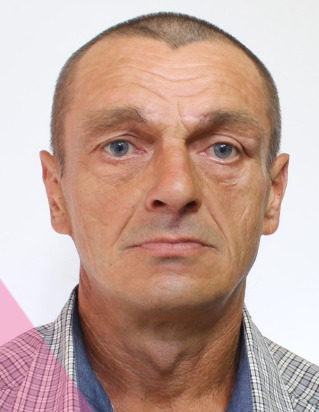 ПІВТОРАК ВОЛОДИМИР ПЕТРОВИЧ