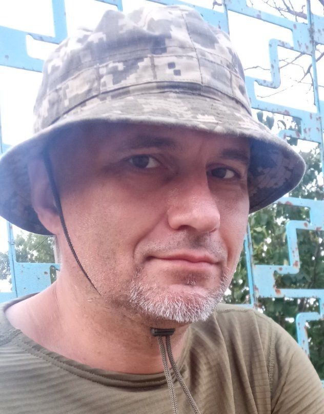 ПЛАХТІЙ ДМИТРО ІВАНОВИЧ