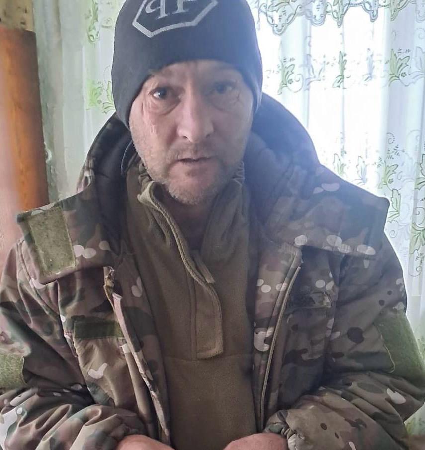 ЛІТИНСЬКИЙ ЮРІЙ ІВАНОВИЧ