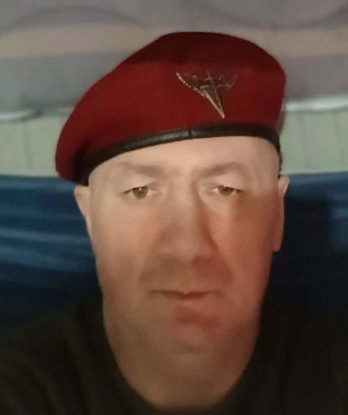 ПІТЛЯР ЮРІЙ ДЬЄРДІЙОВИЧ