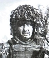 КАЧУРА СЕРГІЙ МИКОЛАЙОВИЧ