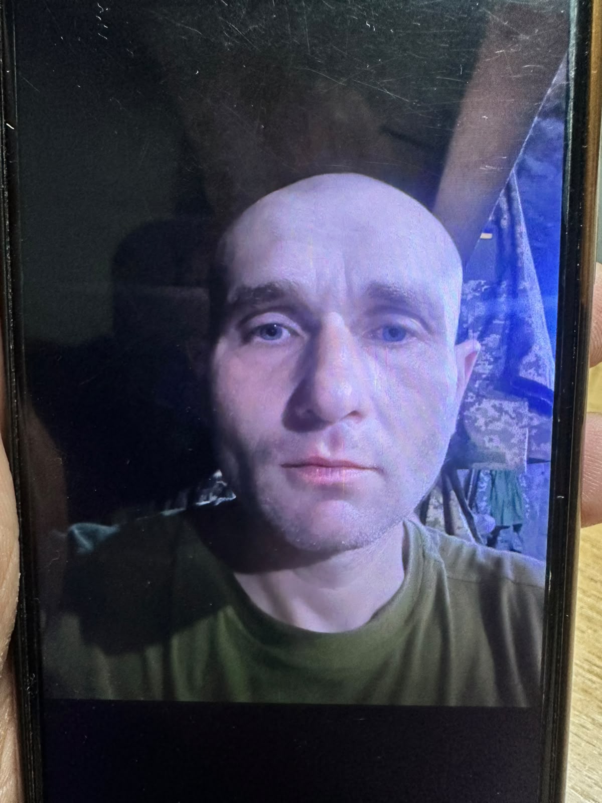 ГОРОДНЮК ВОЛОДИМИР ВАСИЛЬОВИЧ