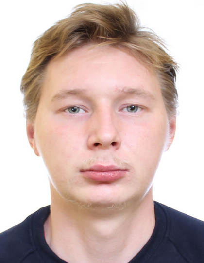 ДЗИБАЛ МИКОЛА ПЕТРОВИЧ