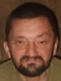БЕЗСКУРСЬКИЙ МИХАЙЛО ІВАНОВИЧ