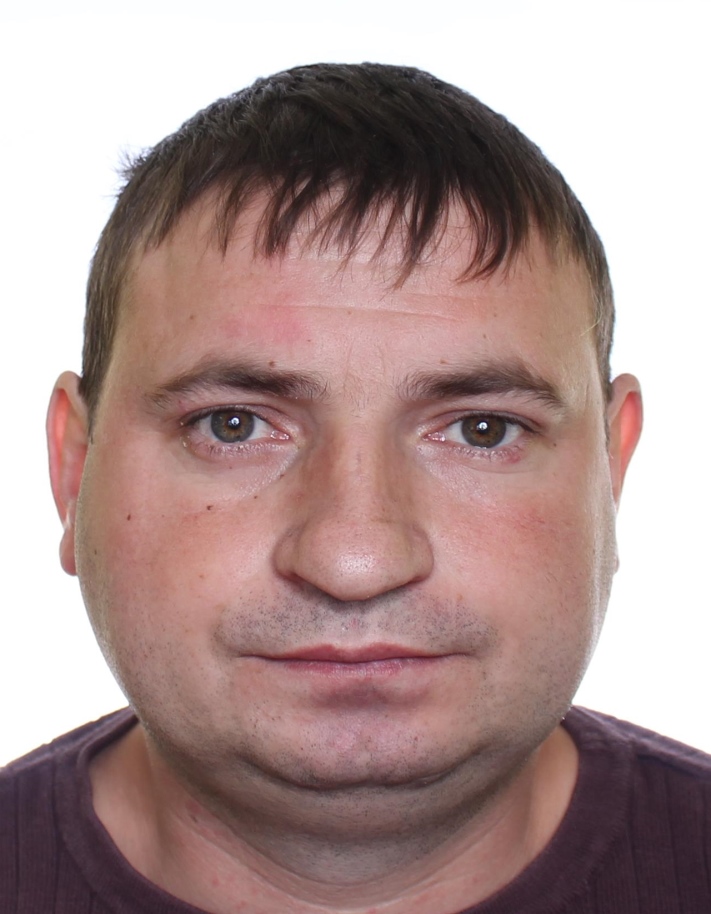 АТАМАНЮК СЕРГІЙ ВІКТОРОВИЧ