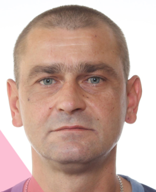 СЄЧКА ЮРІЙ МИКОЛАЙОВИЧ
