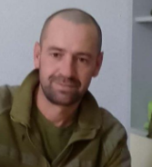 ДІЛЬНИЙ АНДРІЙ ВОЛОДИМИРОВИЧ