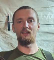 БУШЛИНСЬКИЙ АНАТОЛІЙ ОЛЕКСАНДРОВИЧ