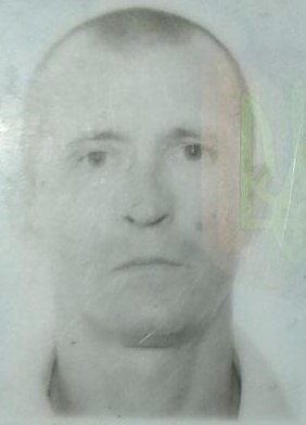 ХРАМЦОВ АНДРІЙ ВОЛОДИМИРОВИЧ