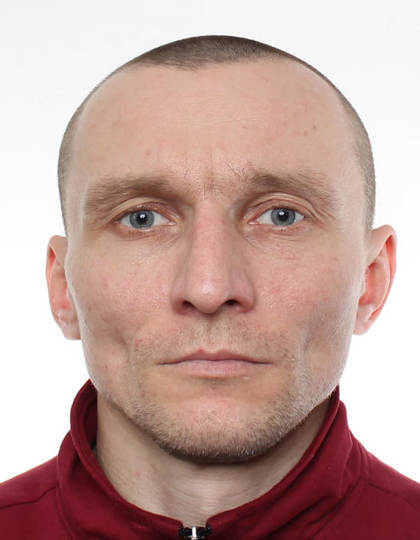 ЖЕЛТОНОЖЕНКО СЕРГІЙ МИКОЛАЙОВИЧ