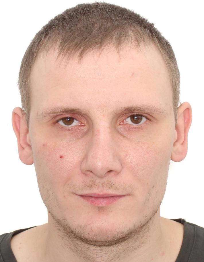 ЛЕНИК ВАСИЛЬ ВАСИЛЬОВИЧ