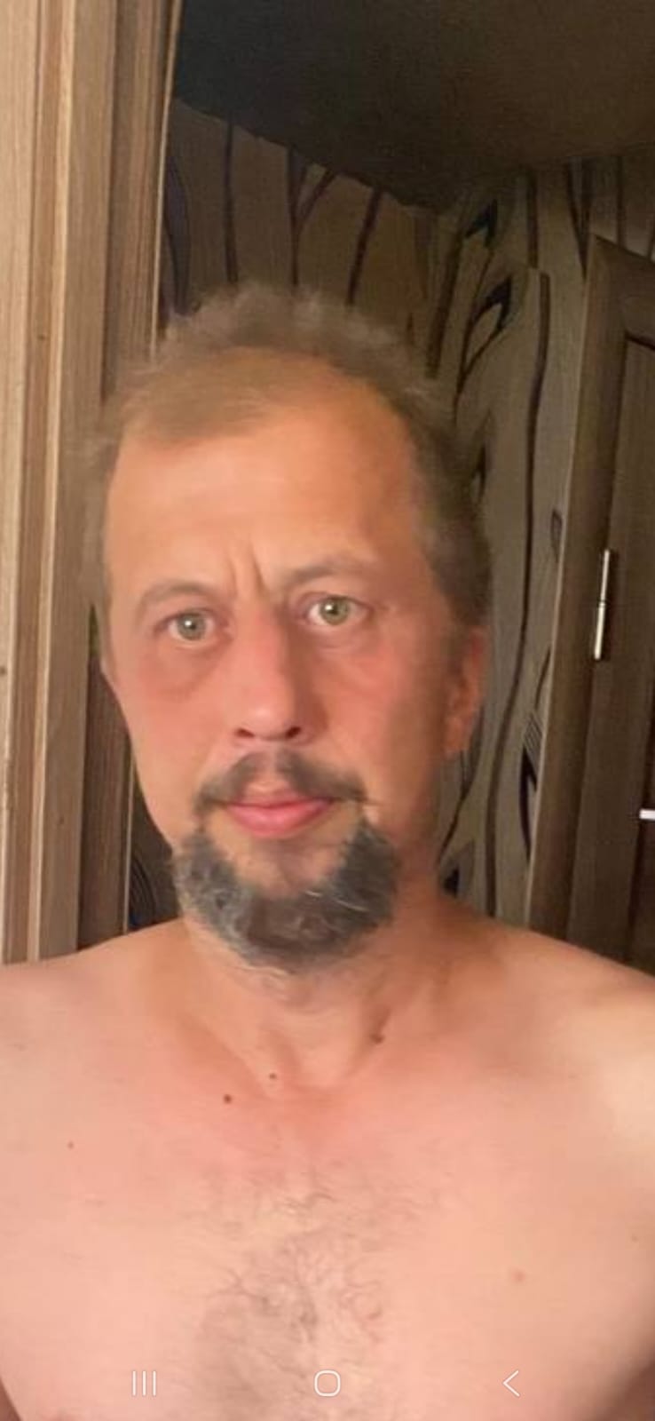 ШИТІК РУСЛАН МИКОЛАЙОВИЧ