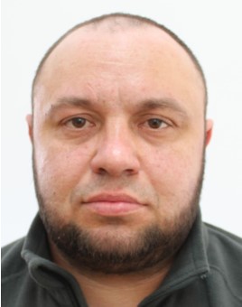ФІЛІПОВ ОЛЕКСІЙ АНАТОЛІЙОВИЧ