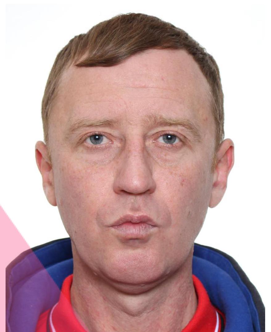 ЛІТОШКО РОМАН ІВАНОВИЧ