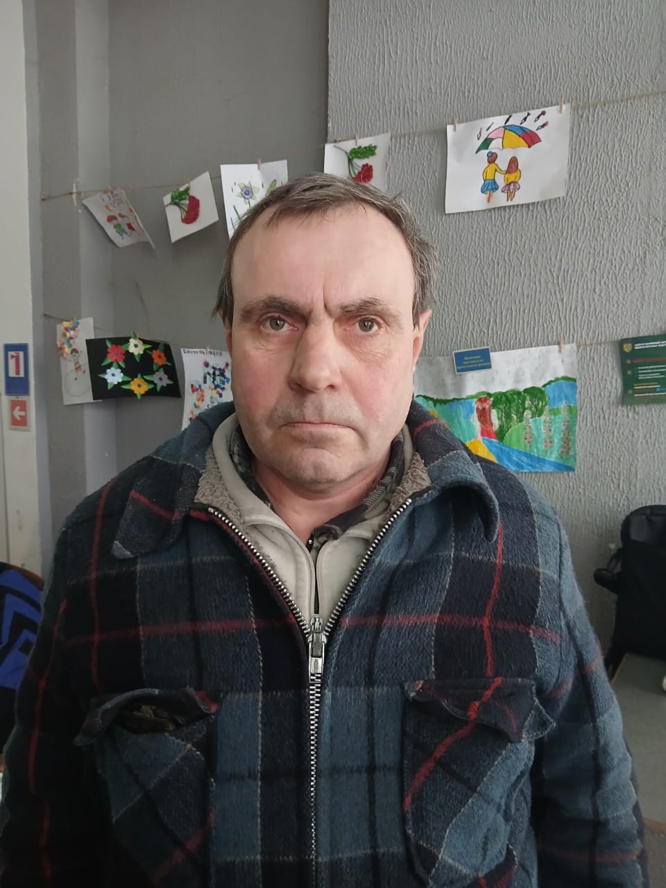 КОБЕЛЯЦЬКИЙ АНДРІЙ ІВАНОВИЧ