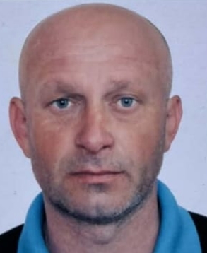 ЦЮПА БОГДАН ВОЛОДИМИРОВИЧ