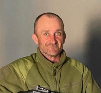ДЕНИСОВЕЦЬ АНДРІЙ ІВАНОВИЧ