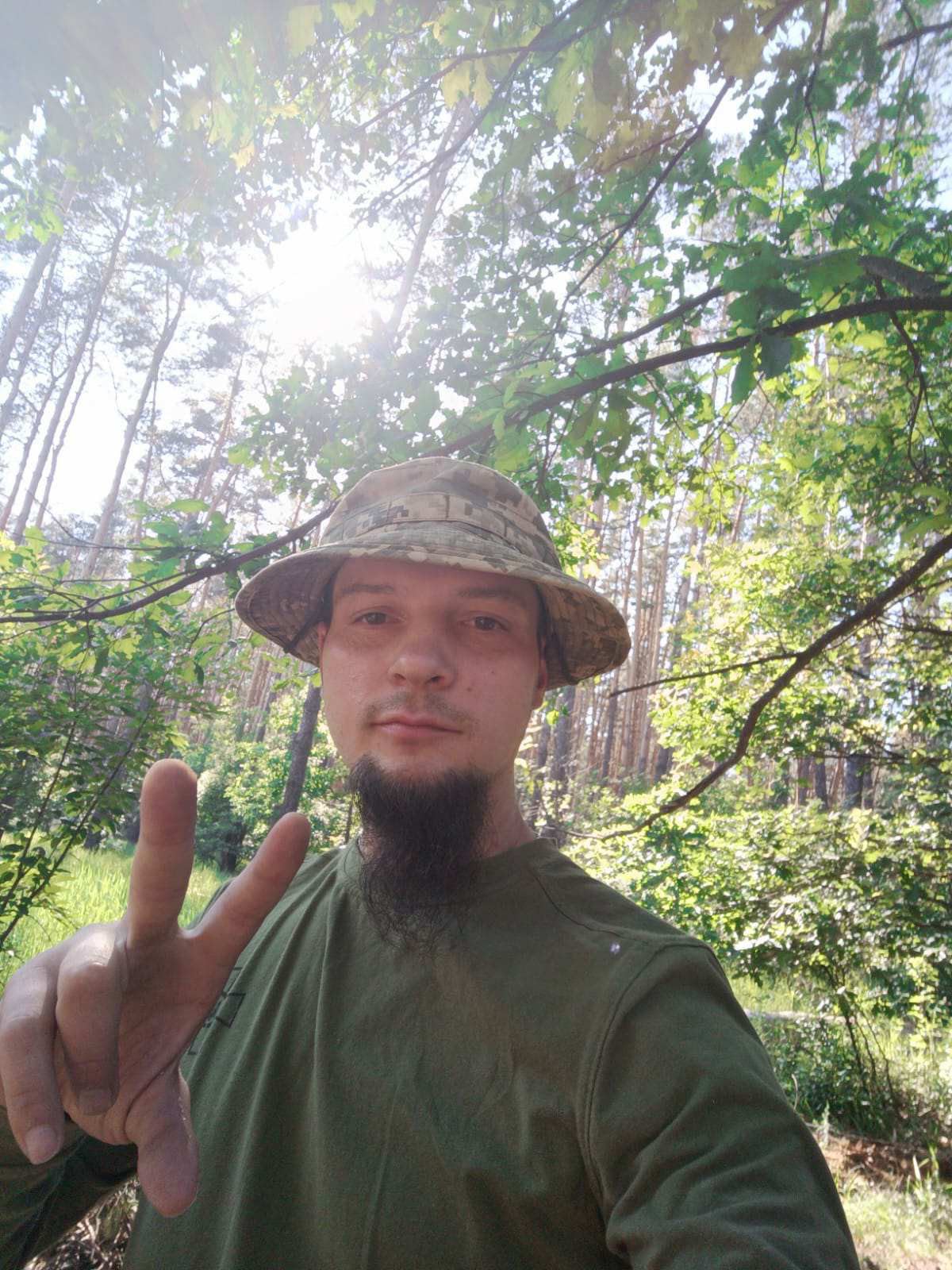 ТКАЧЕНКО ОЛЕКСАНДР СЕРГІЙОВИЧ