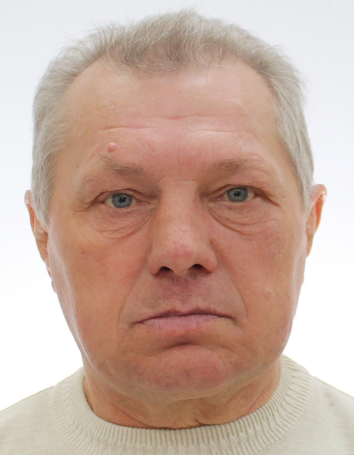 ШЕРЕМЕТА ІВАН ЯРОСЛАВОВИЧ